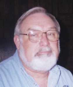 William Allen 