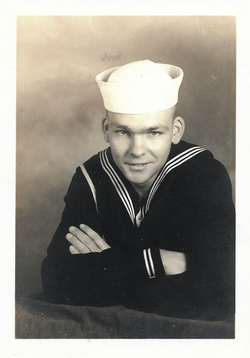 William_Johnston