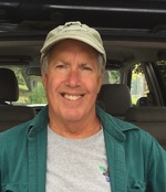 William Allen Schulz (1958 - 2018)