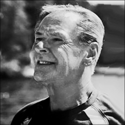 William Allen_Smith