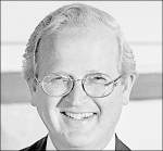 William Allen Wondriska (1931 - 2016)