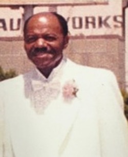 William Alvin_Lucas
