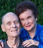 William & Marijane Stites