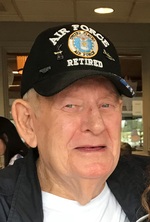 William Anderson