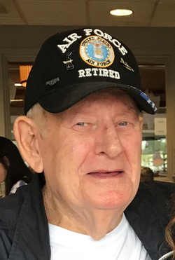 William_Anderson