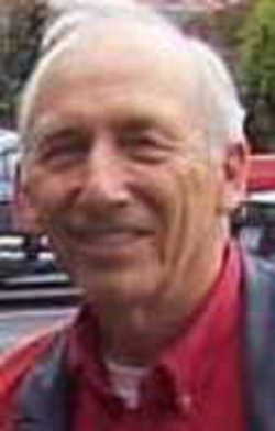 William Anthony_Wilson