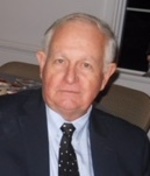William Arbogast