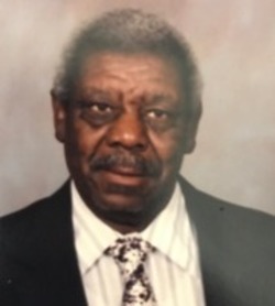 William_Armstead