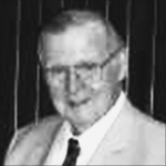 William "Bill" Arthur Kane, Sr.