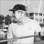 William Asa Lawrence II