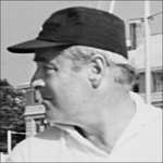 William Asa Lawrence