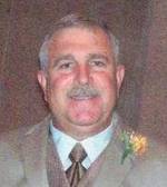 William Atkins