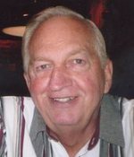 William Auger