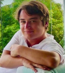 William_Chappelear