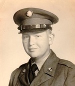 William B. Allinger