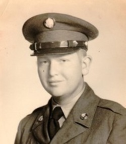 William_Allinger