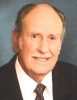 WILLIAM B. ANDRADE