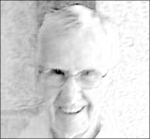 William B. "Bill" McElhiney