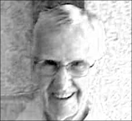 William B. 
