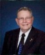 William B. Brockwell