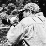 William B. Brown