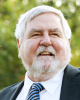 William B. Cottrell (1940 - 2016)