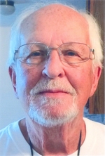 William B. Fontaine