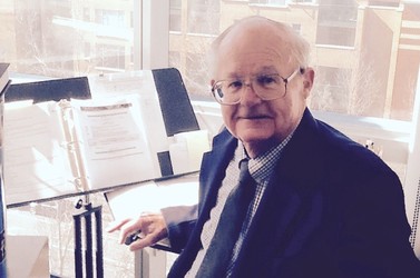 William_George