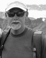 William B. Gordon