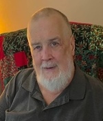William B. Hatch, Sr. (1953 - 2025)