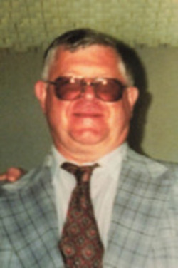 William_Hogan