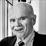 William, B. Hosmer