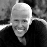 William B. Jackson