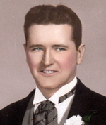 William B. Kennedy