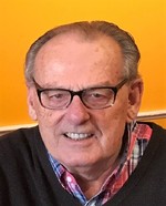 William B. Riley