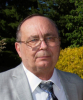 William B. Sturmer (1945 - 2016)