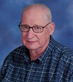 William B. Worsham