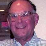 William B. Zboray