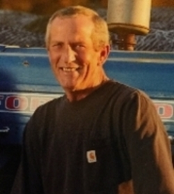 William 