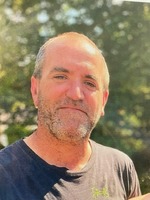 William Baldwin, Jr.