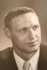 William Barclay Wigginton (1931 - 2017)