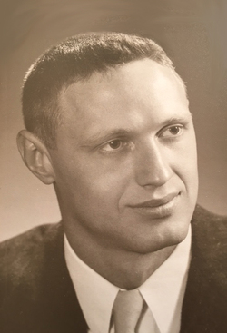 William_Wigginton