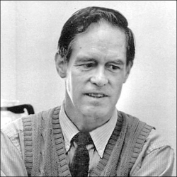 William_Barclay
