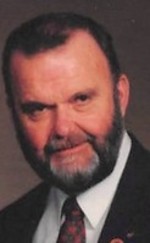William Barden