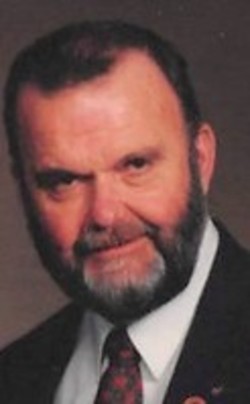William_Barden