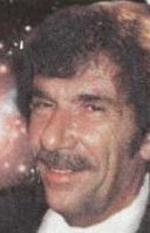 William Barnes