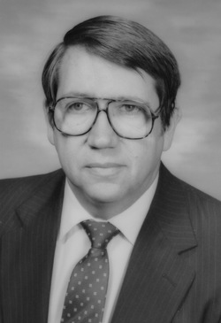 William_Barnett