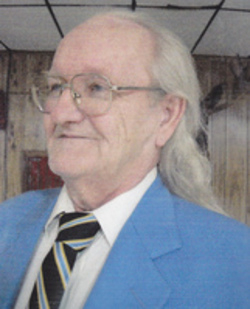 William_Barnett