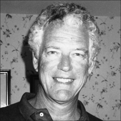 William_Michaels