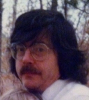 William Barrow